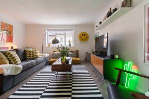 living room- click for photo gallery